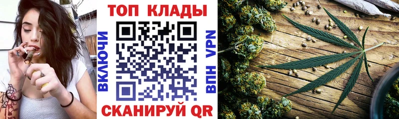 Где можно купить наркотики Серафимович Alpha PVP  Героин  МЕФ 