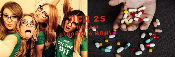 mdpv Санкт-Петербург