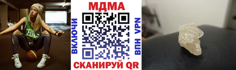 MDMA VHQ  MEGA ТОР  Серафимович  что такое  